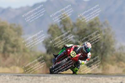 media/Oct-13-2025-Moto Forza (Mon) [[a66d839500]]/2-A Group/Session 4 Turn 7/